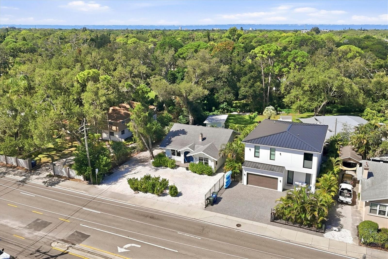 4116 SWIFT RD — photo 36