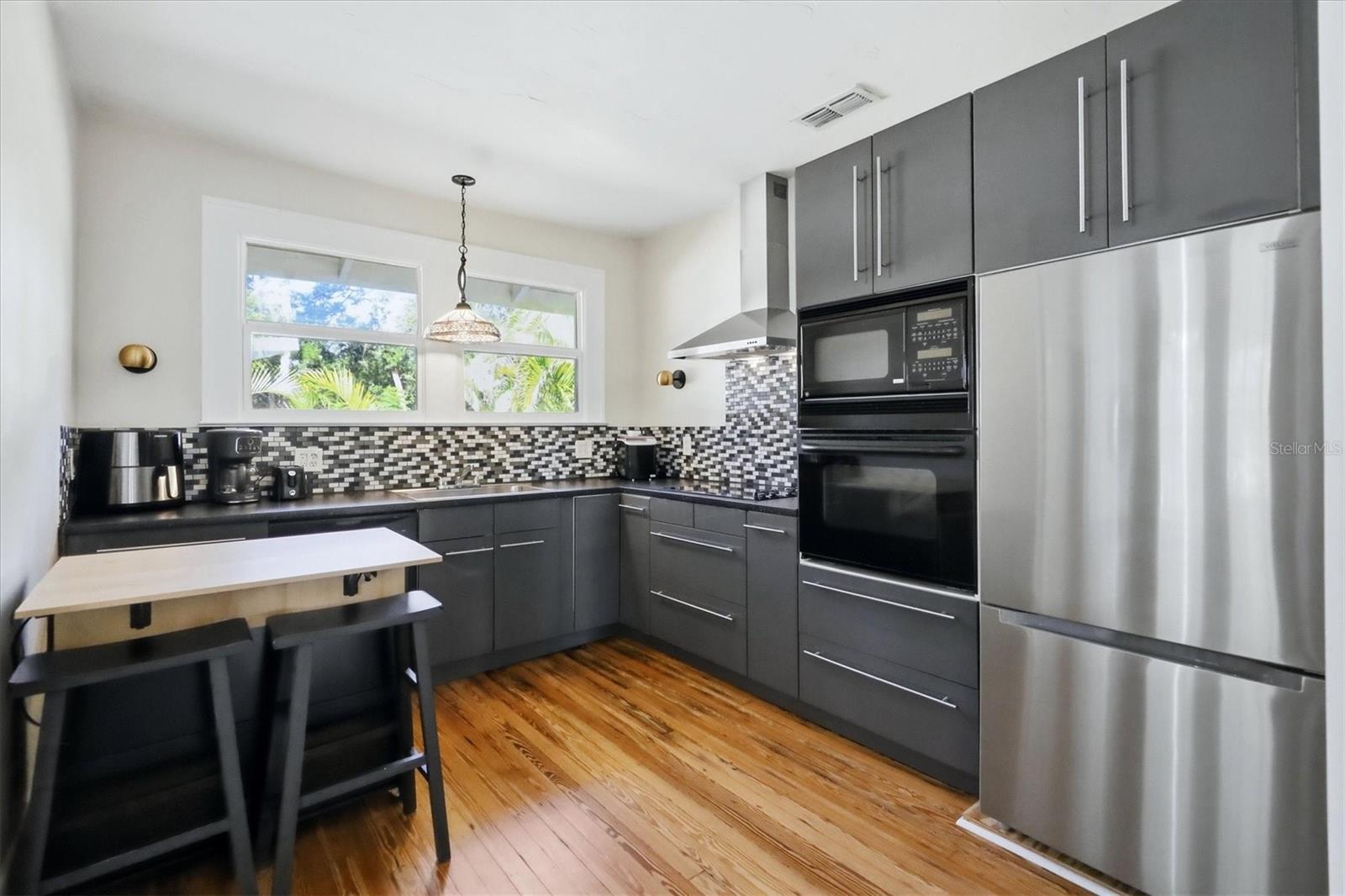 4116 SWIFT RD — photo 15