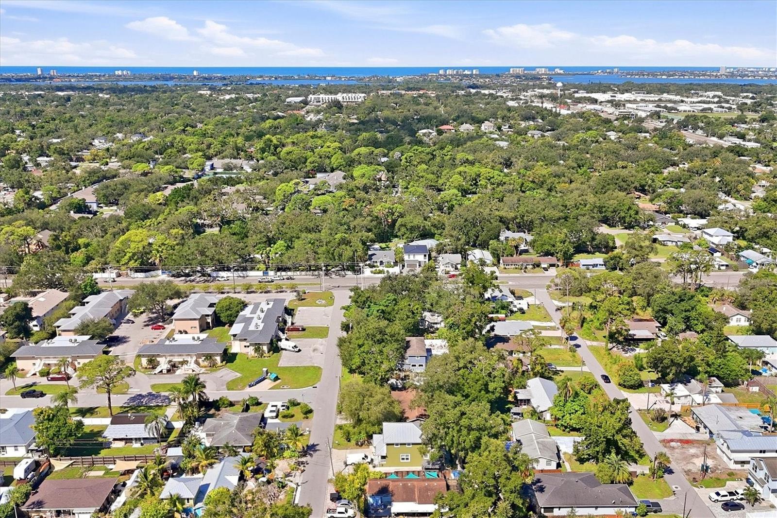 4116 SWIFT RD — photo 44