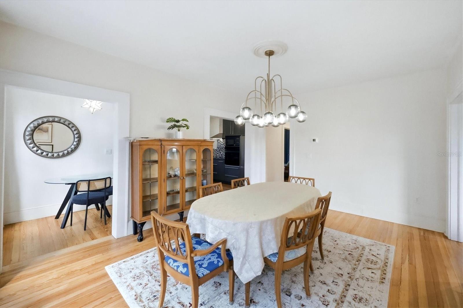 4116 SWIFT RD — photo 13