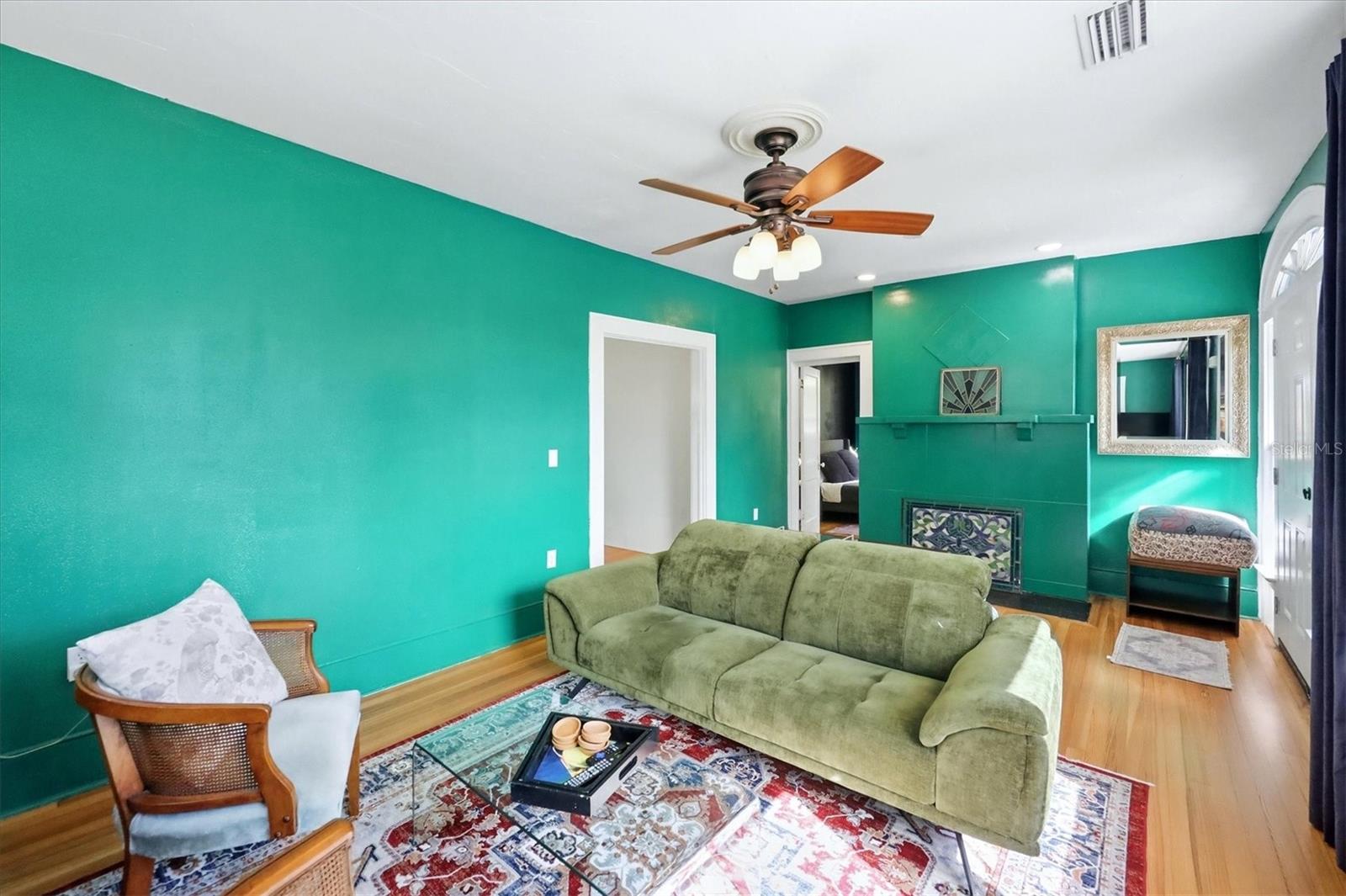 4116 SWIFT RD — photo 10
