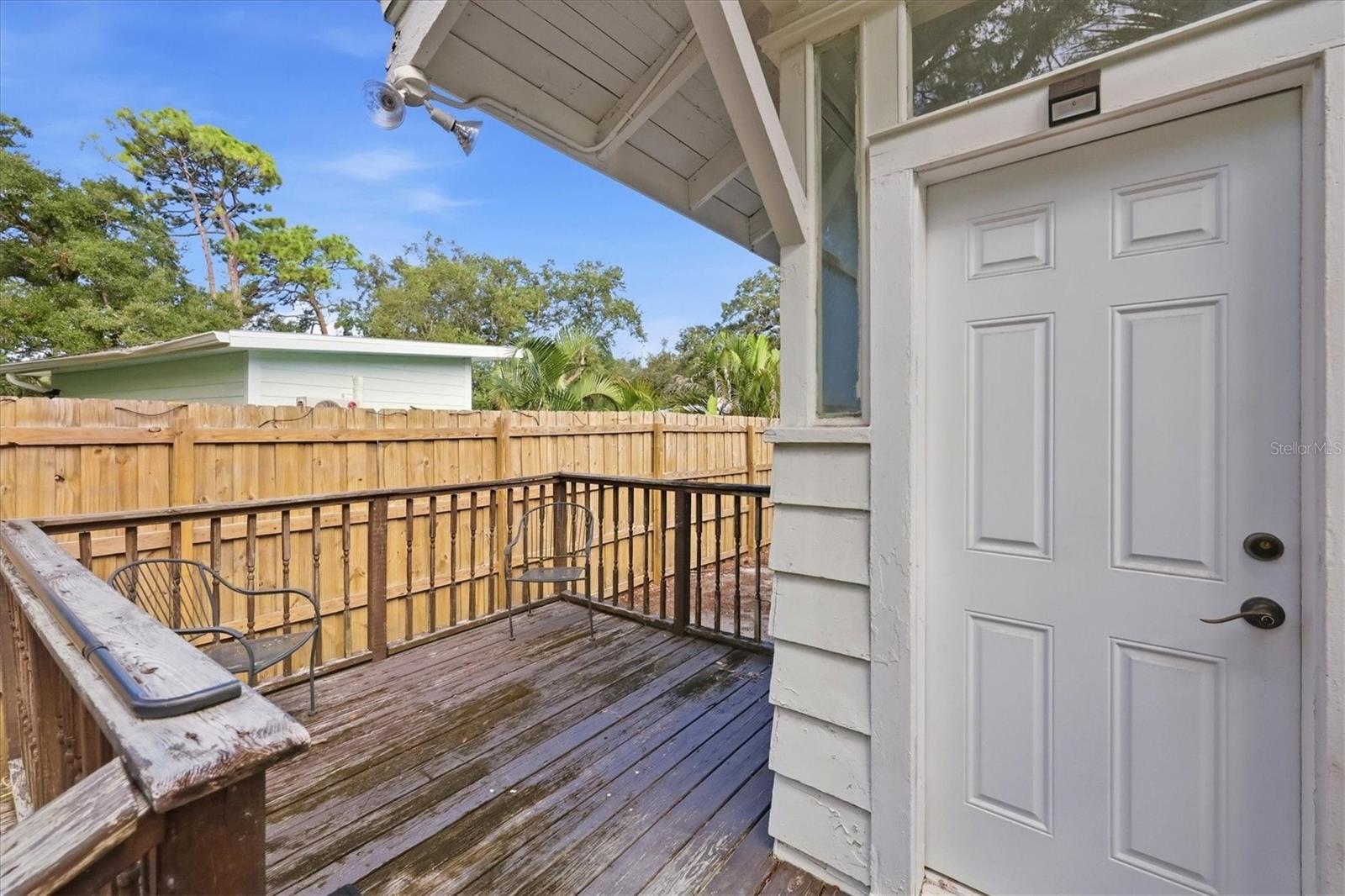 4116 SWIFT RD — photo 31