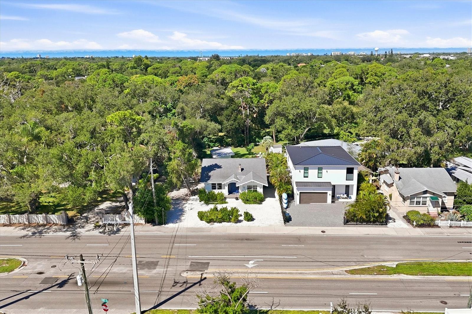 4116 SWIFT RD — photo 37