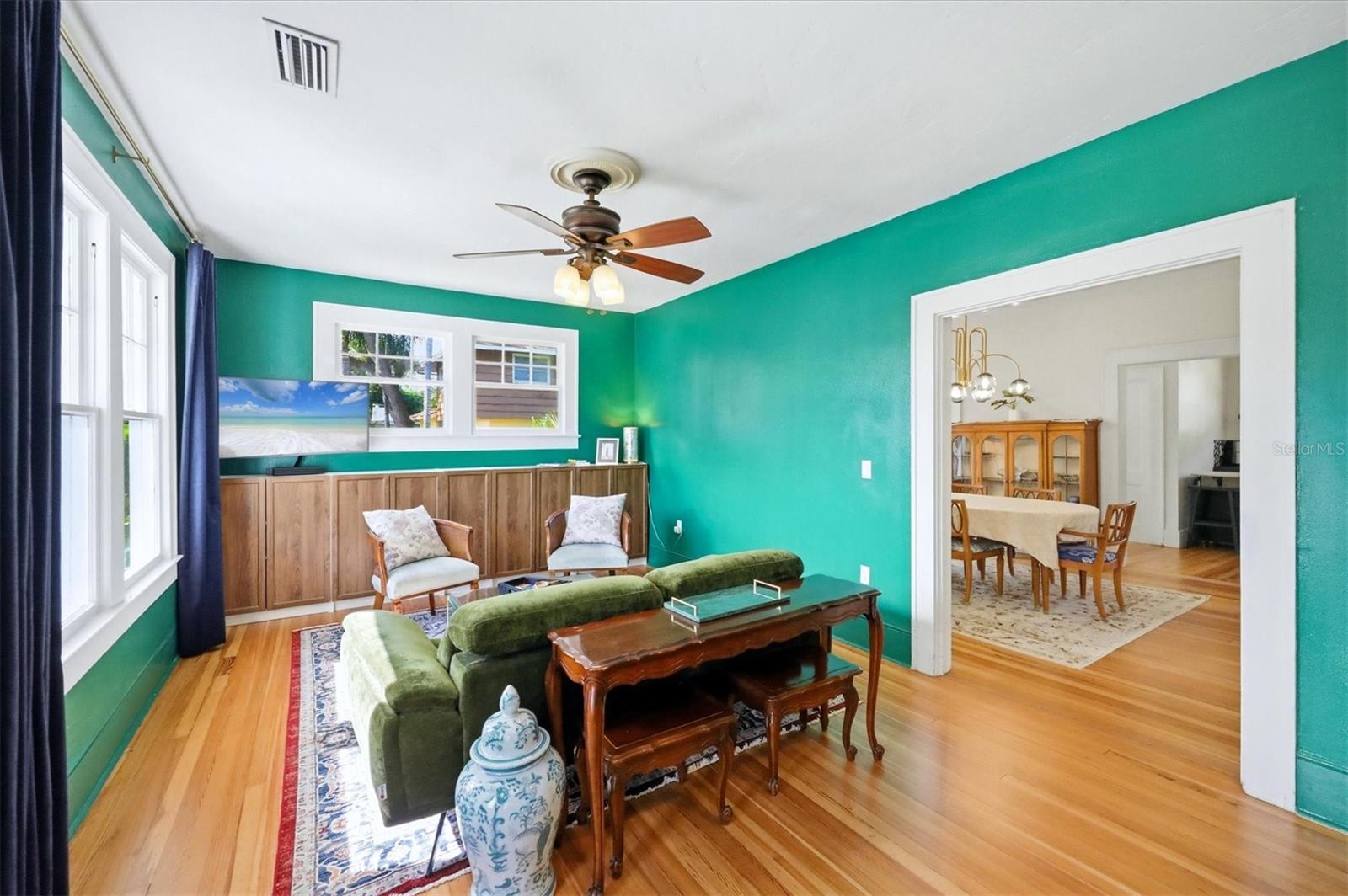 4116 SWIFT RD — photo 9