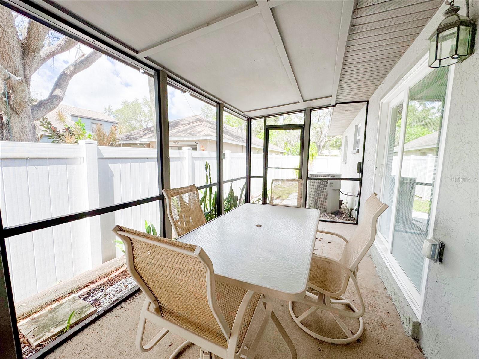 2751 72ND AVENUE DR E — photo 31