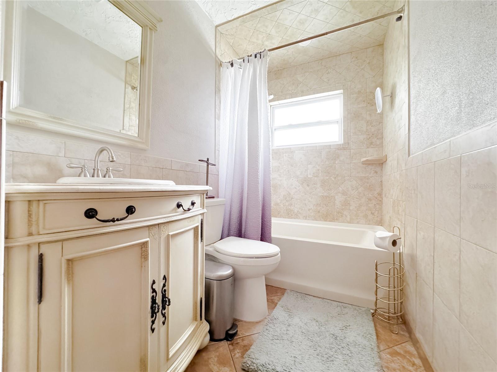 2751 72ND AVENUE DR E — photo 26