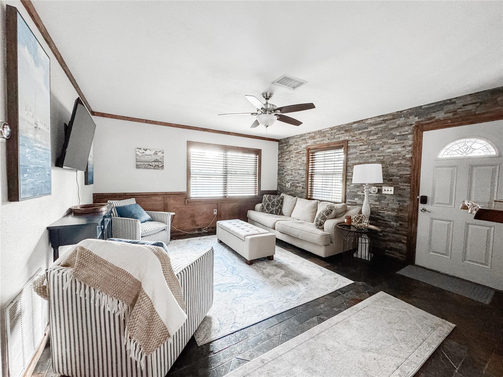 2751 72ND AVENUE DR E — photo 10