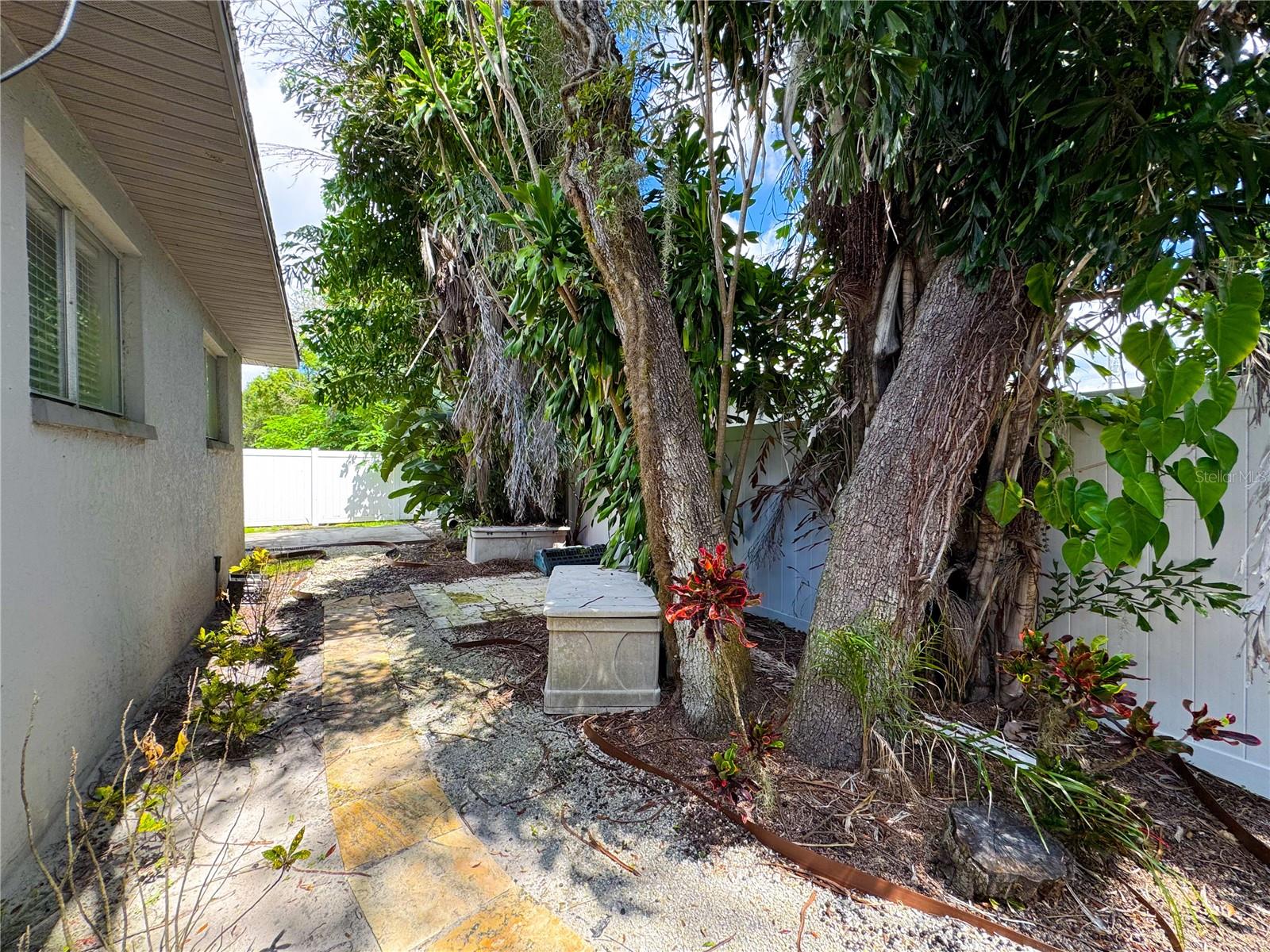 2751 72ND AVENUE DR E — photo 41