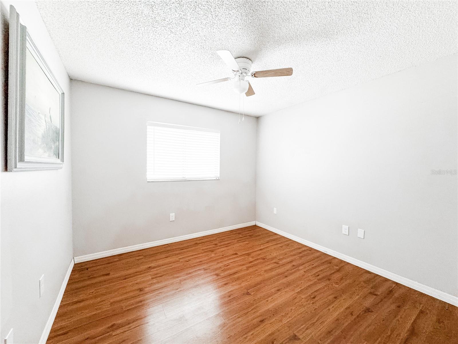 2751 72ND AVENUE DR E — photo 18
