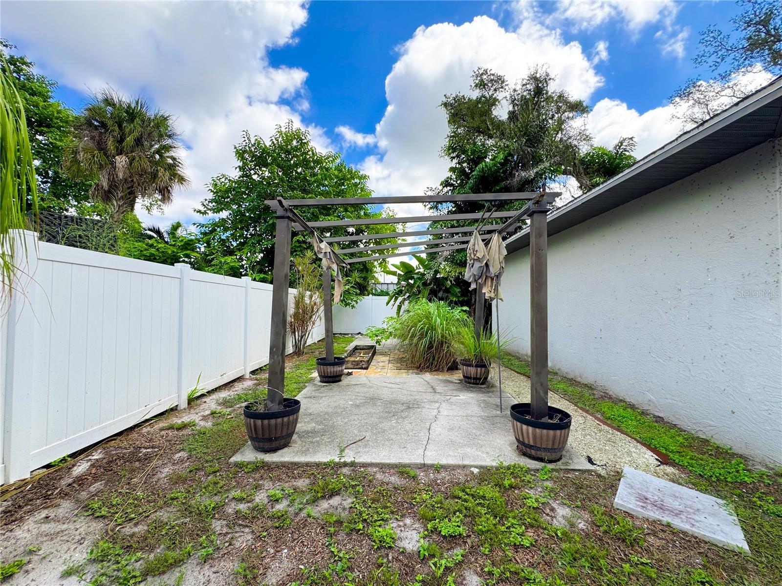 2751 72ND AVENUE DR E — photo 35