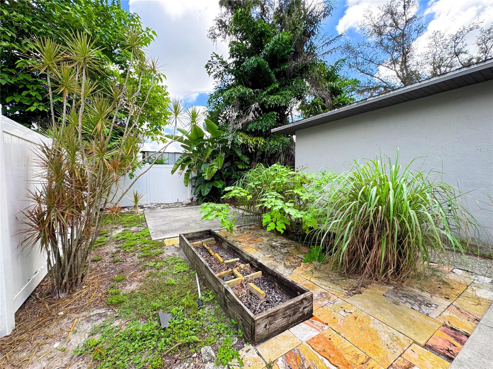 2751 72ND AVENUE DR E — photo 36