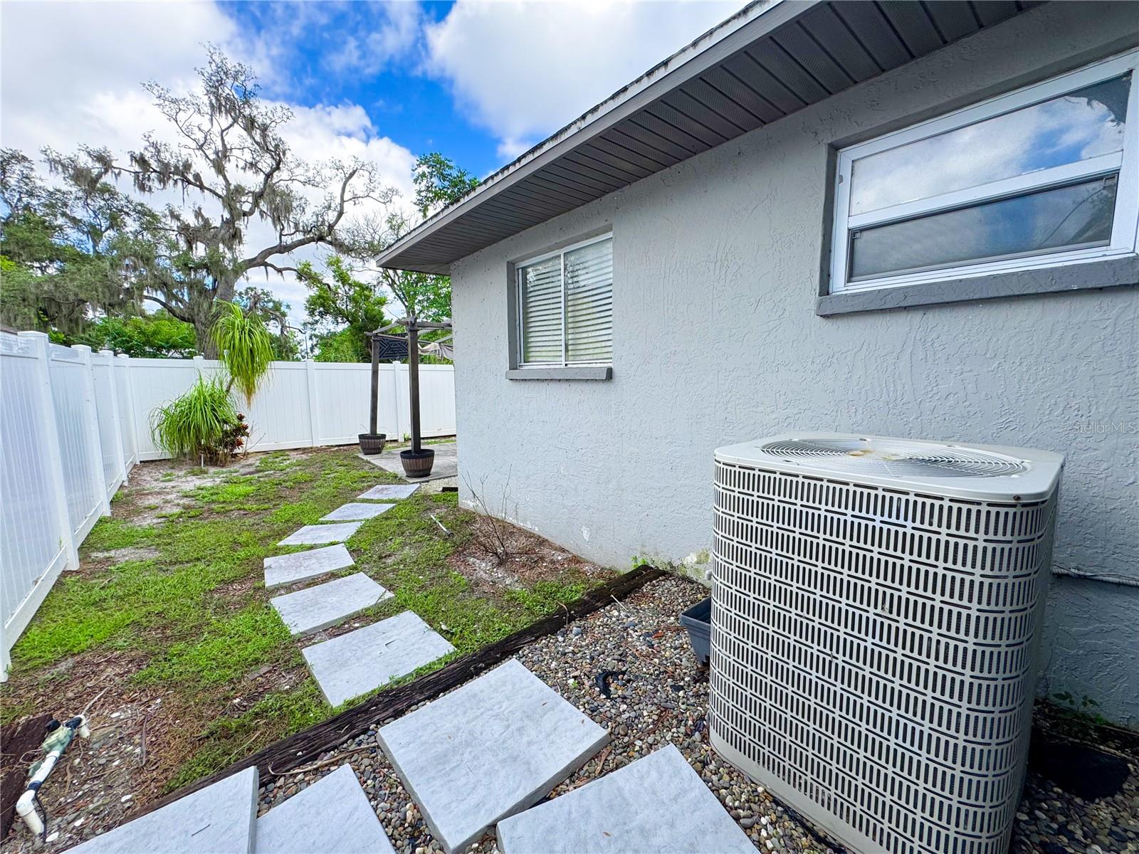 2751 72ND AVENUE DR E — photo 33