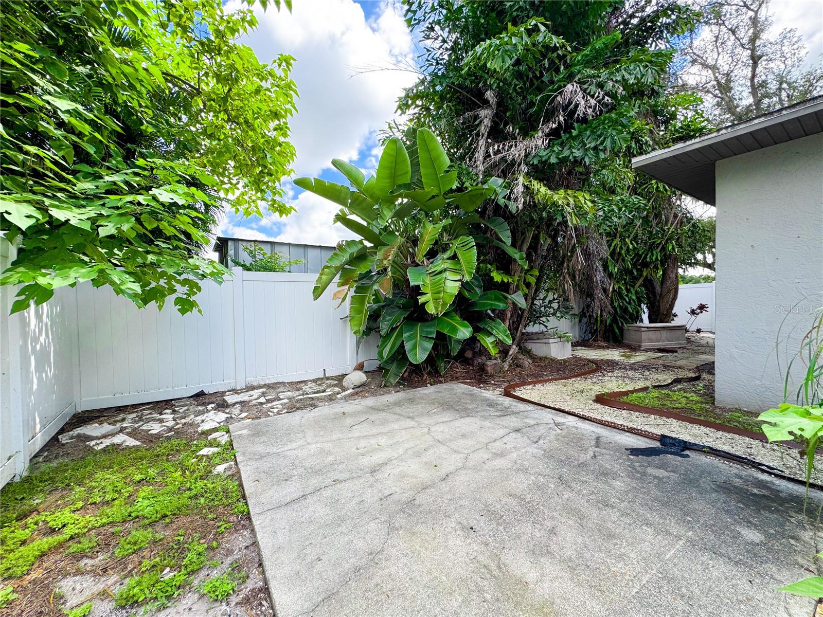 2751 72ND AVENUE DR E — photo 37