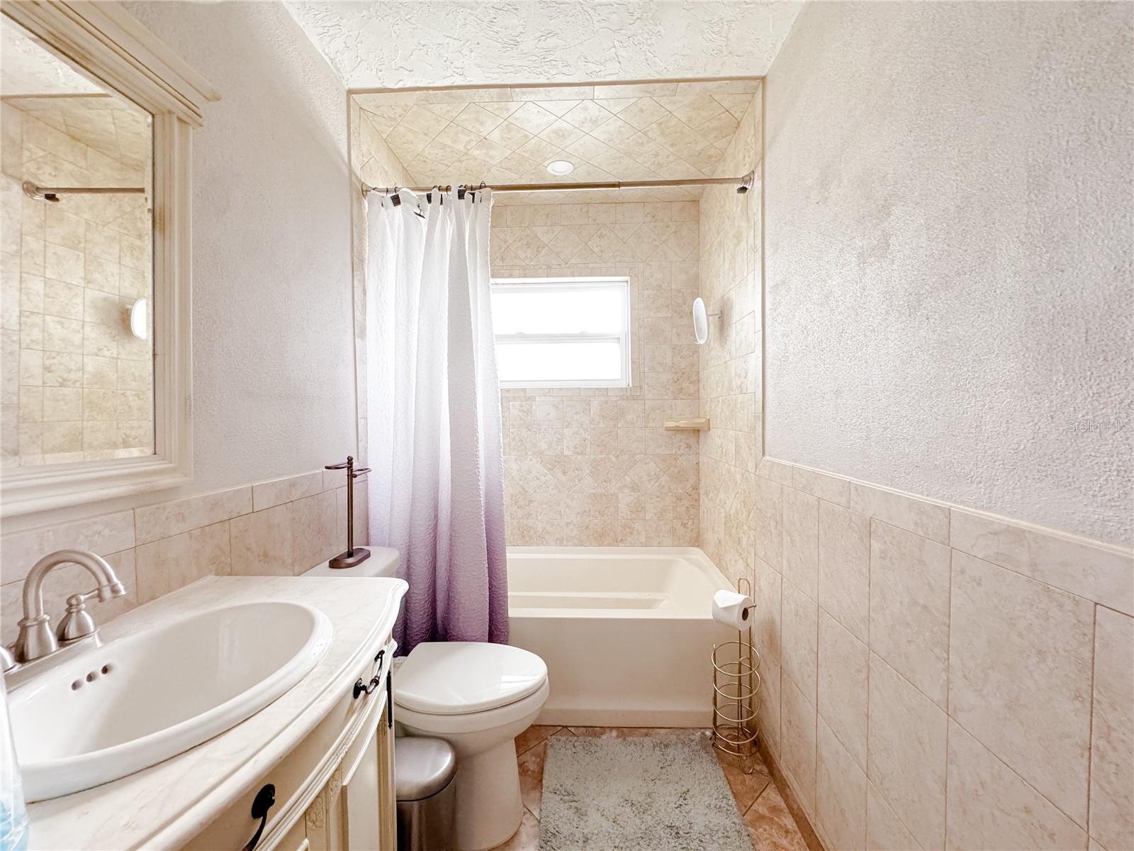 2751 72ND AVENUE DR E — photo 25