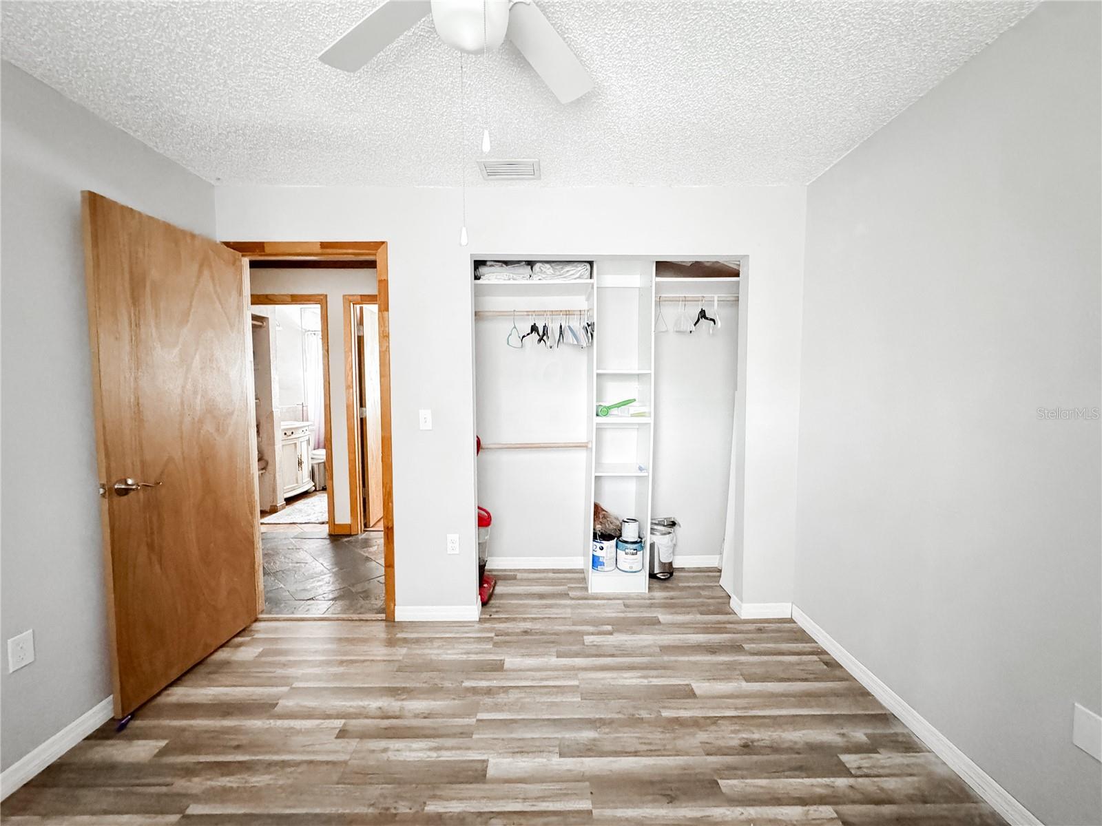 2751 72ND AVENUE DR E — photo 21