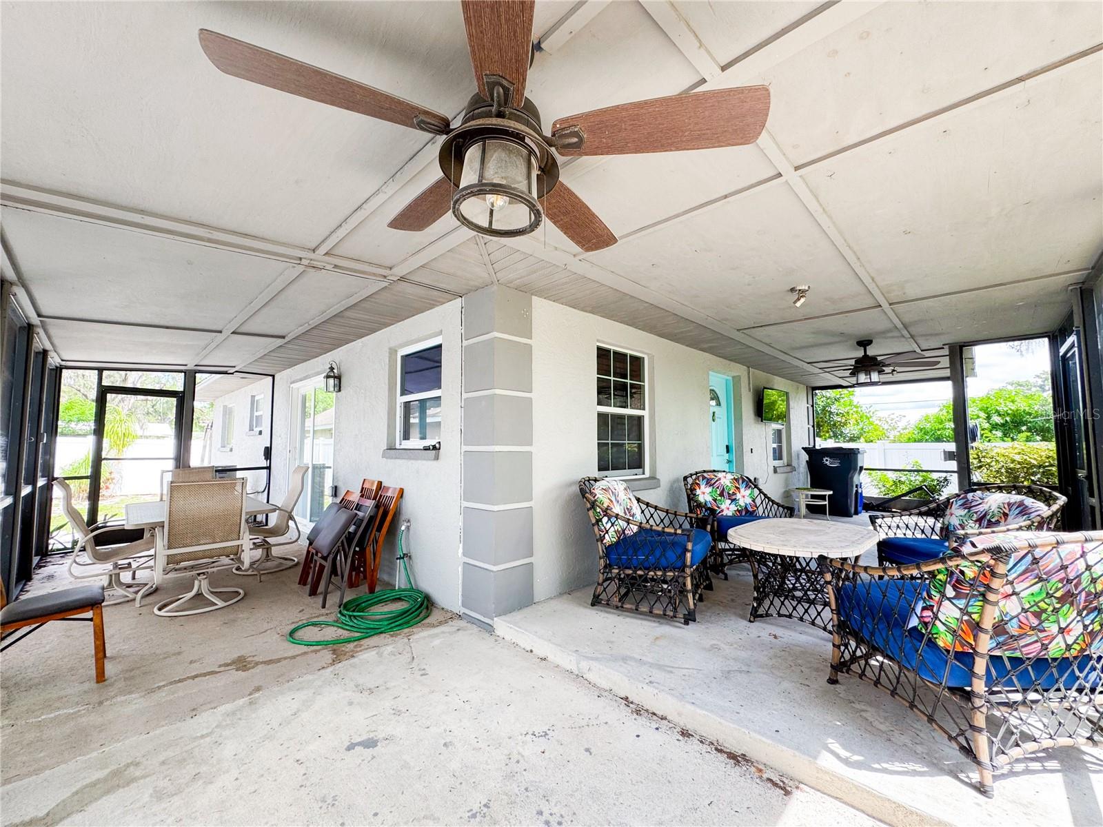 2751 72ND AVENUE DR E — photo 29