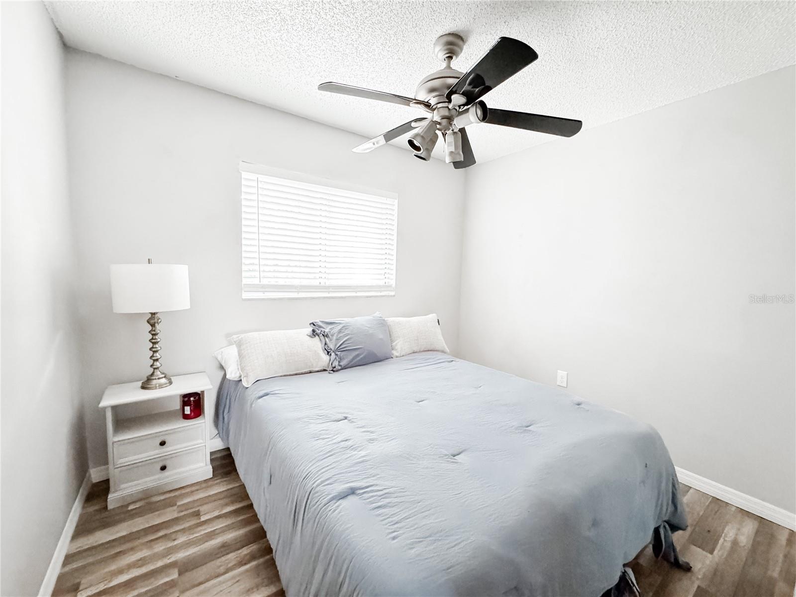 2751 72ND AVENUE DR E — photo 22