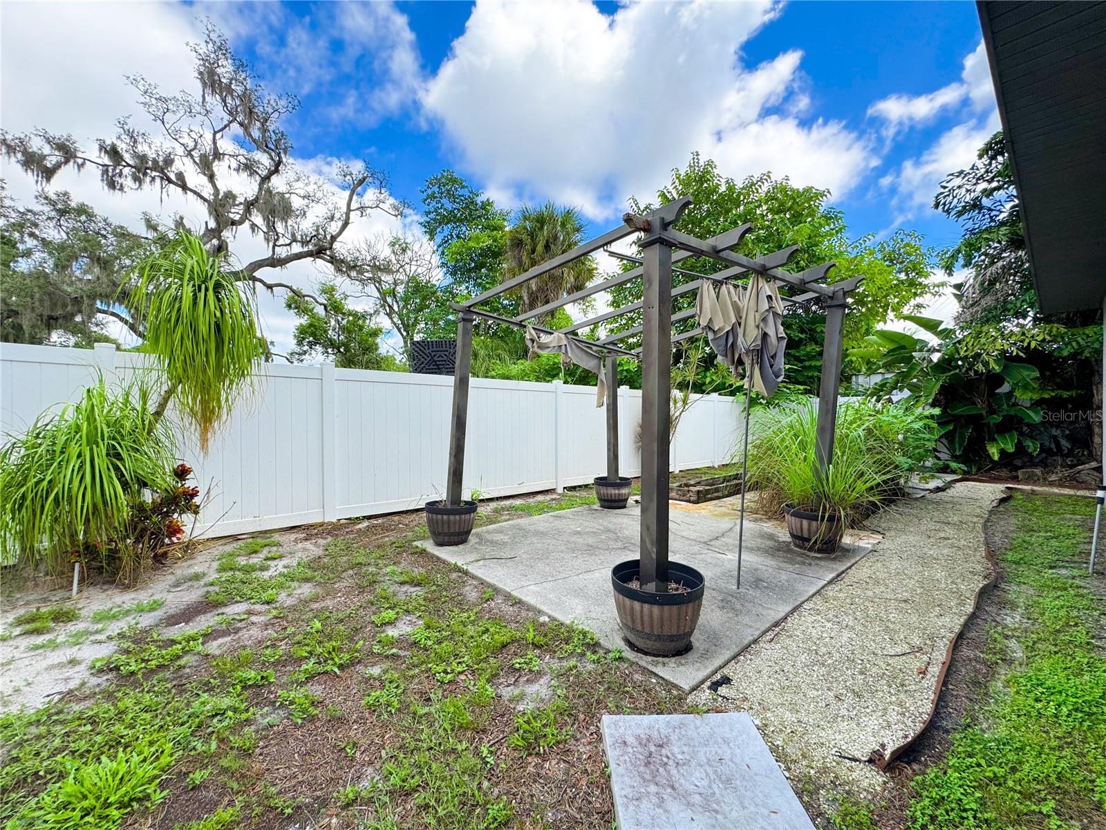 2751 72ND AVENUE DR E — photo 34