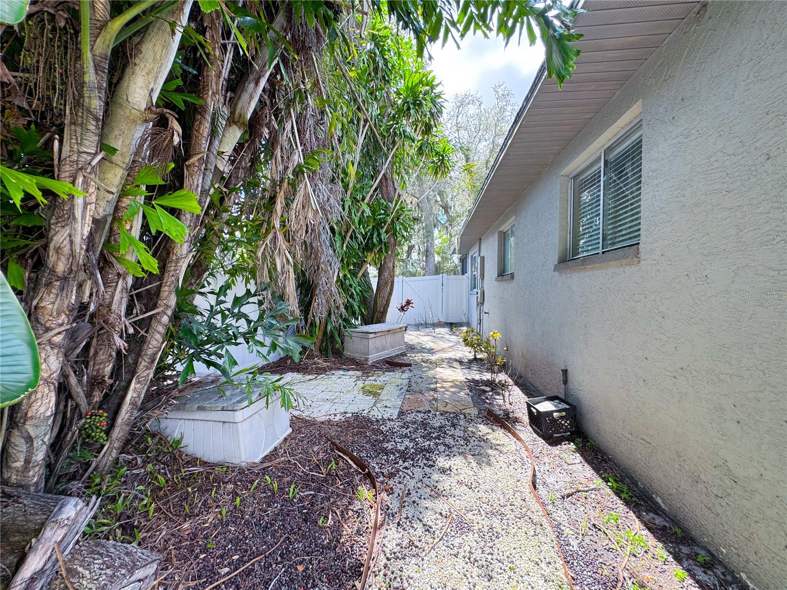 2751 72ND AVENUE DR E — photo 40