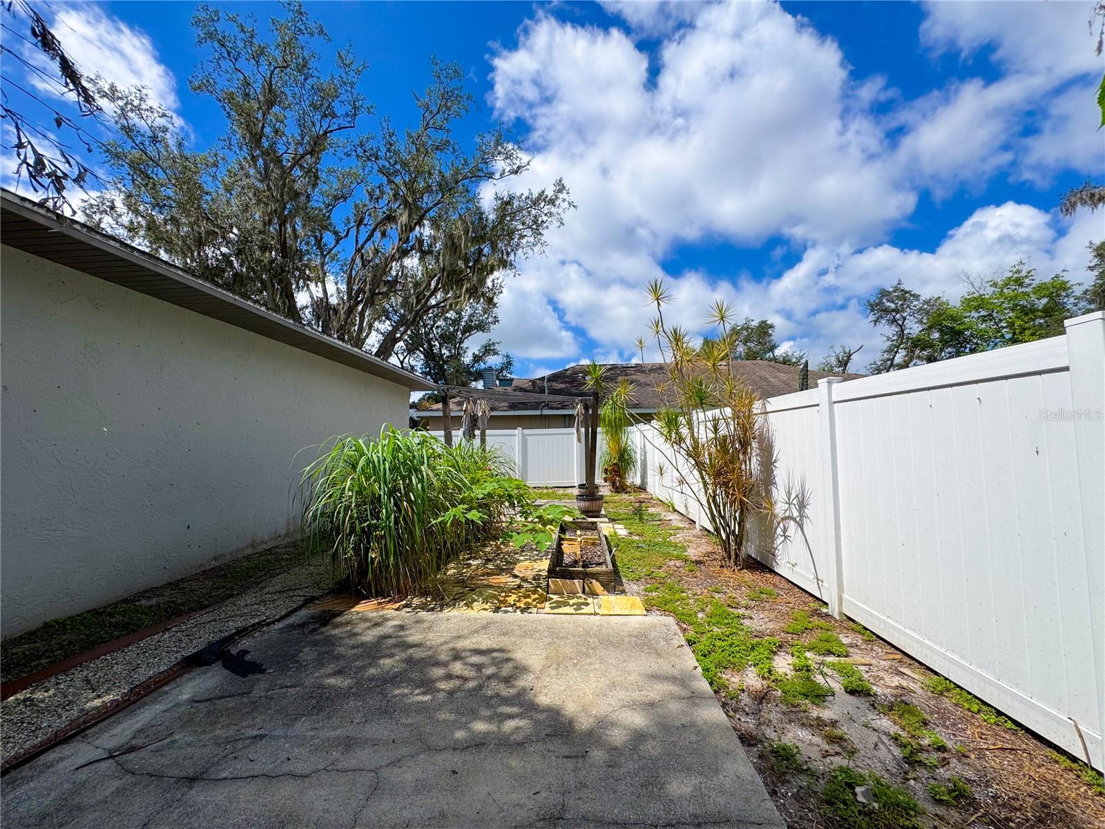 2751 72ND AVENUE DR E — photo 39