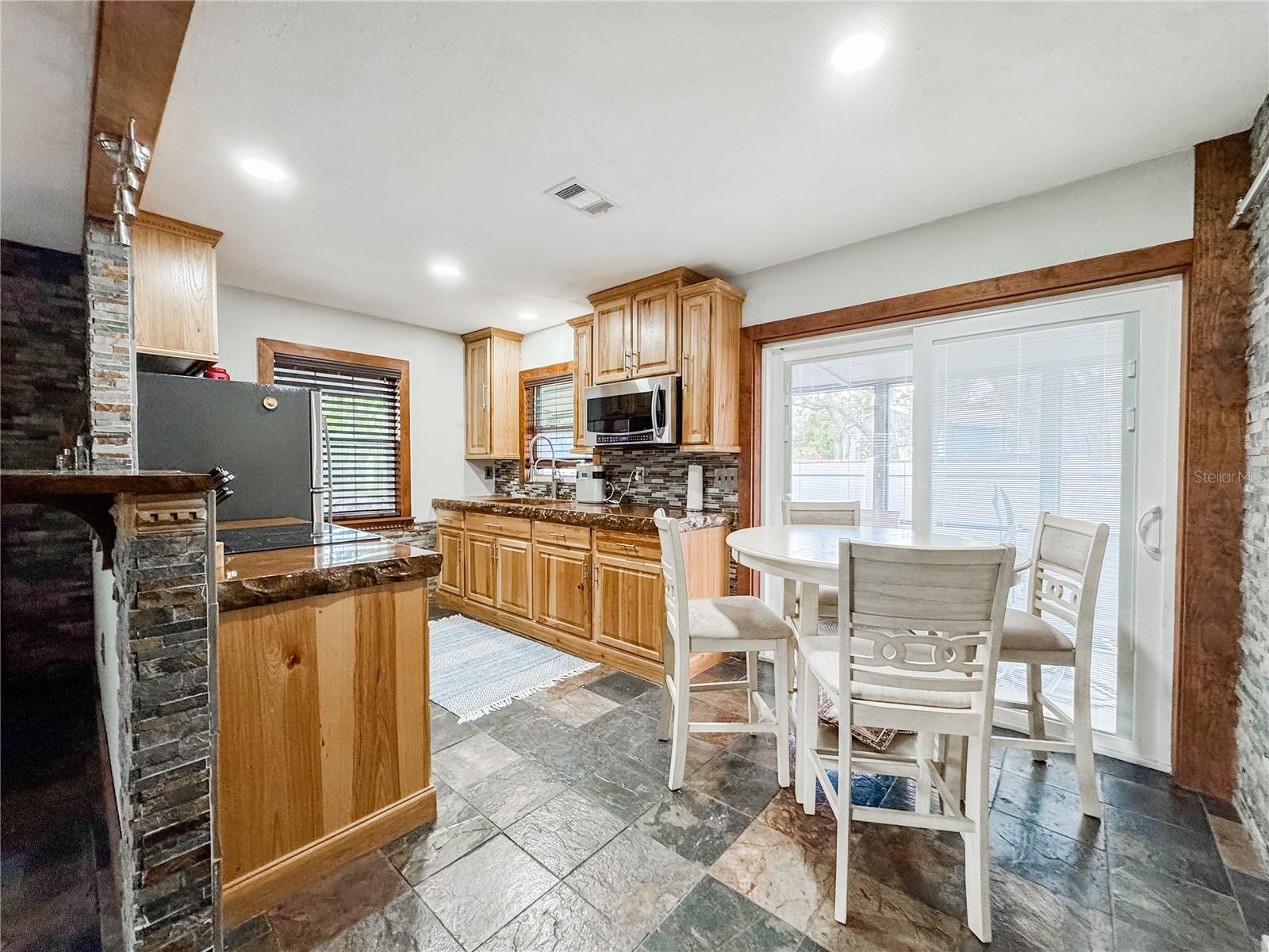 2751 72ND AVENUE DR E — photo 11