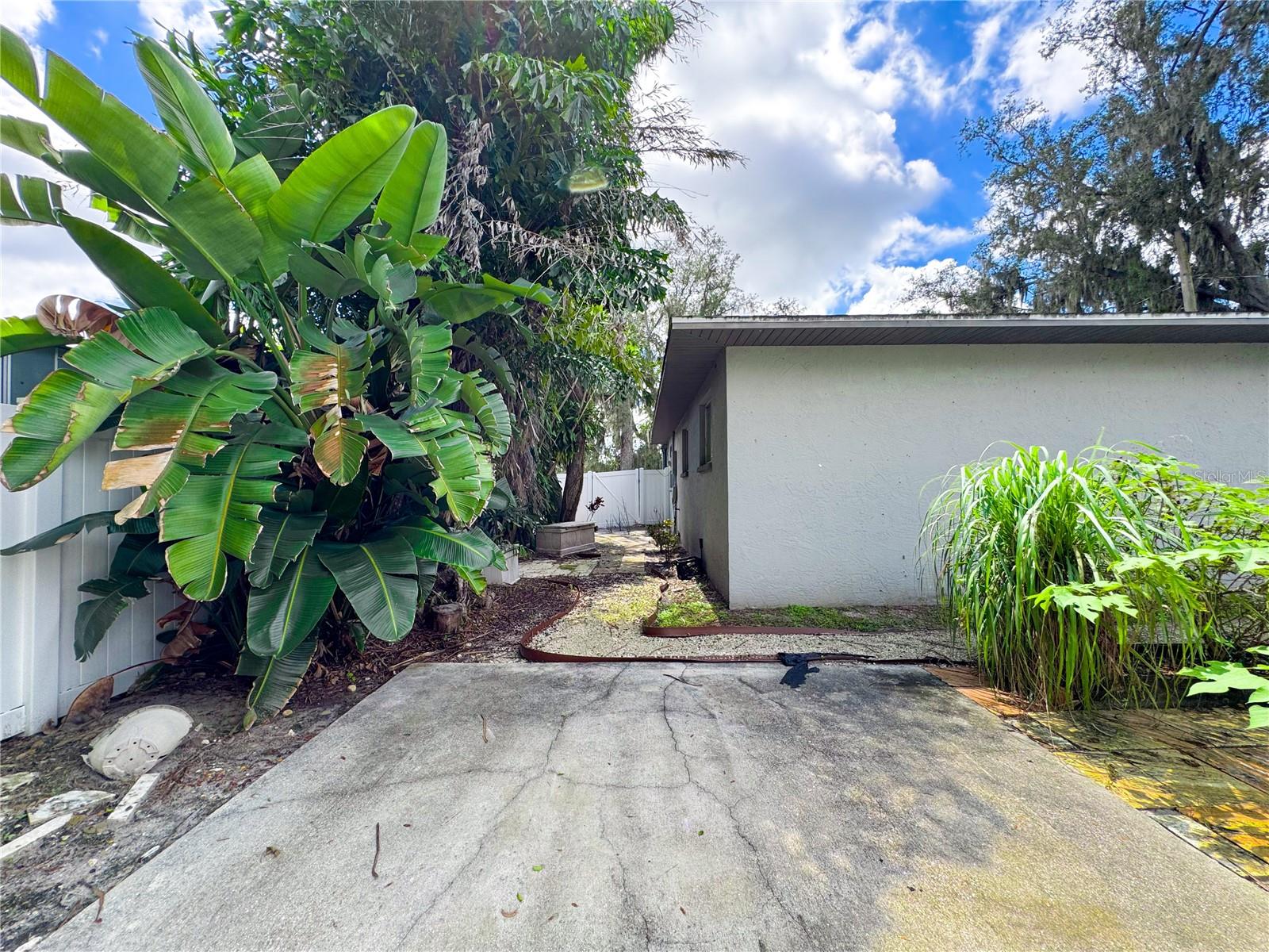 2751 72ND AVENUE DR E — photo 38