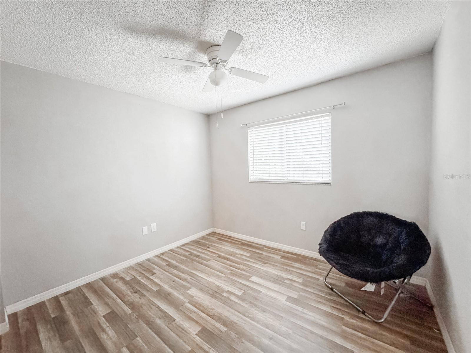 2751 72ND AVENUE DR E — photo 20