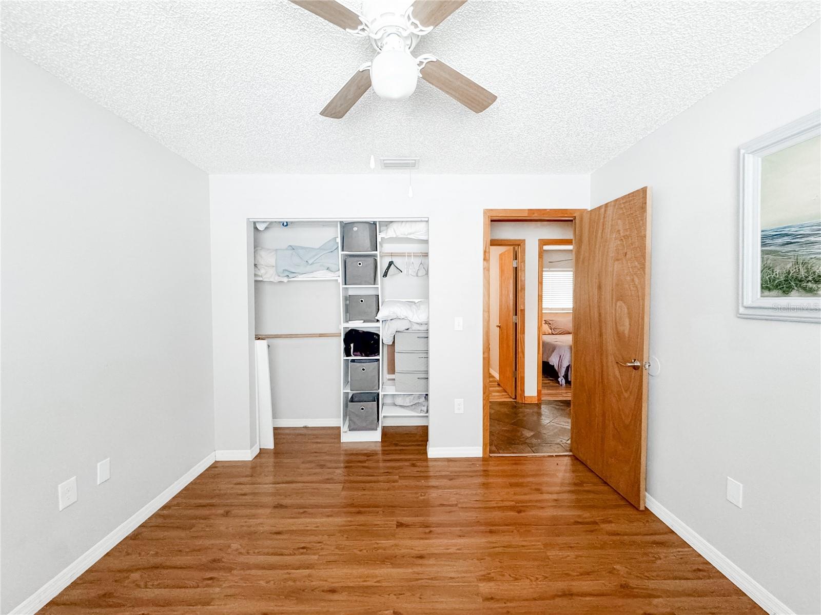 2751 72ND AVENUE DR E — photo 19