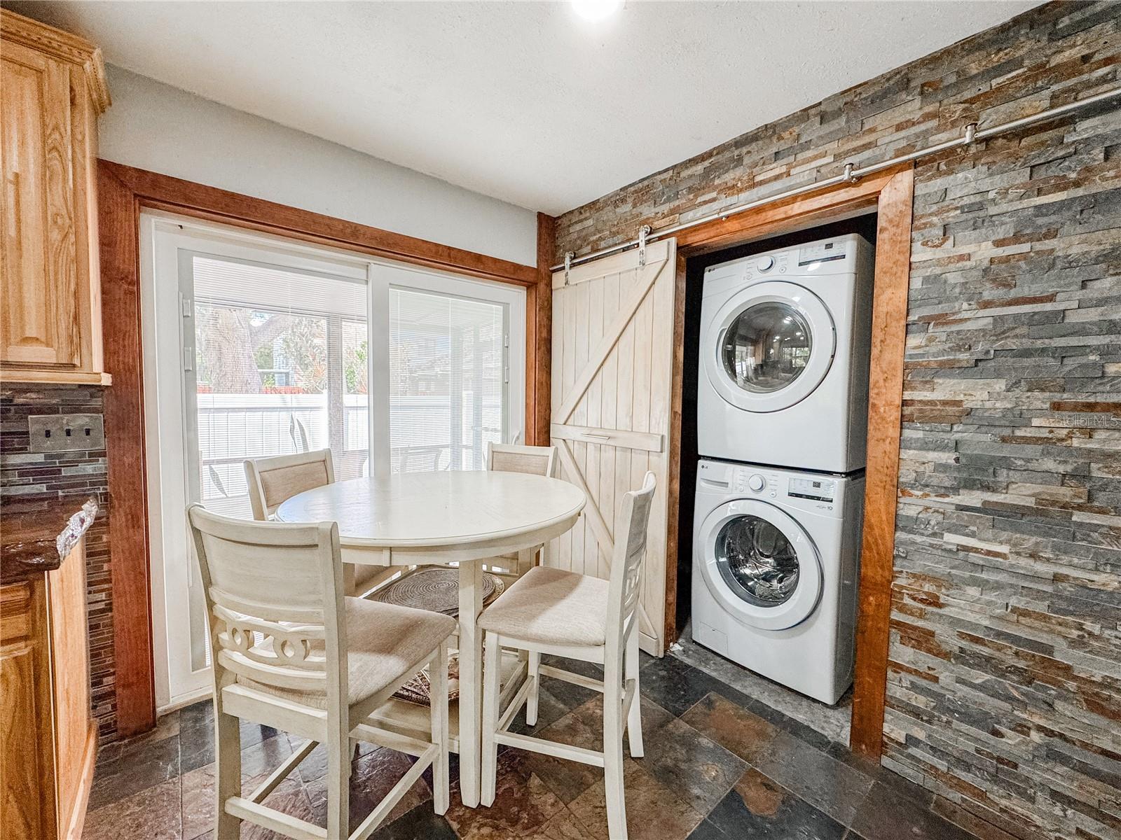 2751 72ND AVENUE DR E — photo 16