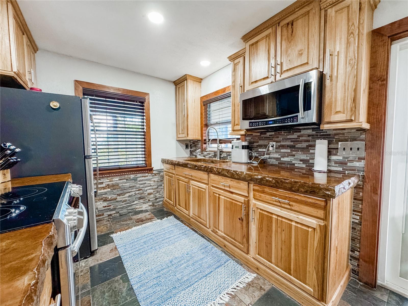 2751 72ND AVENUE DR E — photo 14