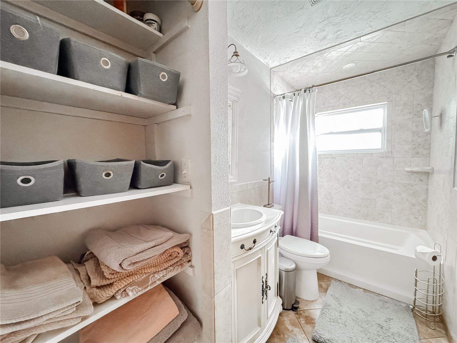 2751 72ND AVENUE DR E — photo 24