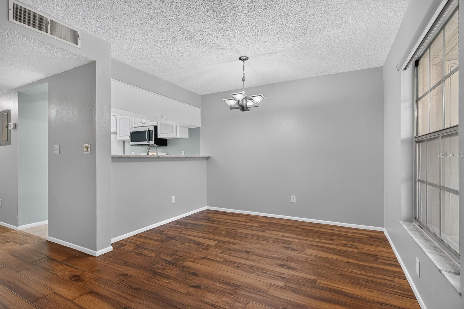 2998 BONAVENTURE CIR #104 — photo 12