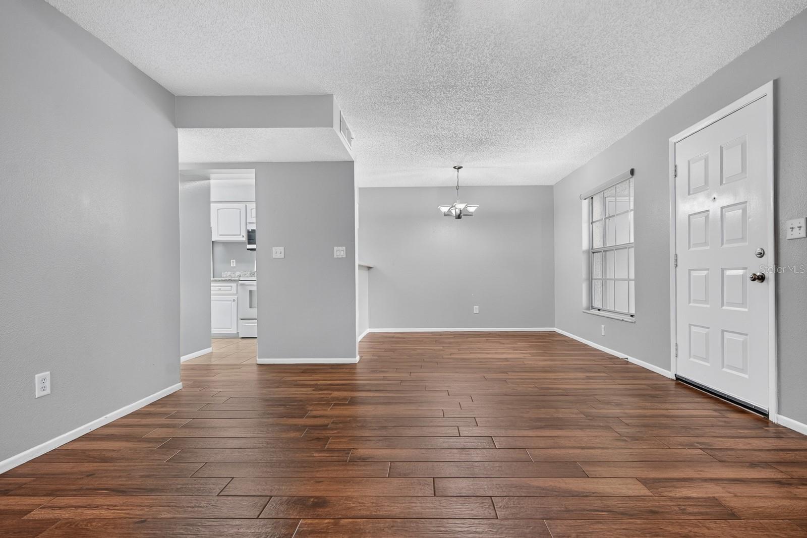 2998 BONAVENTURE CIR #104 — photo 15