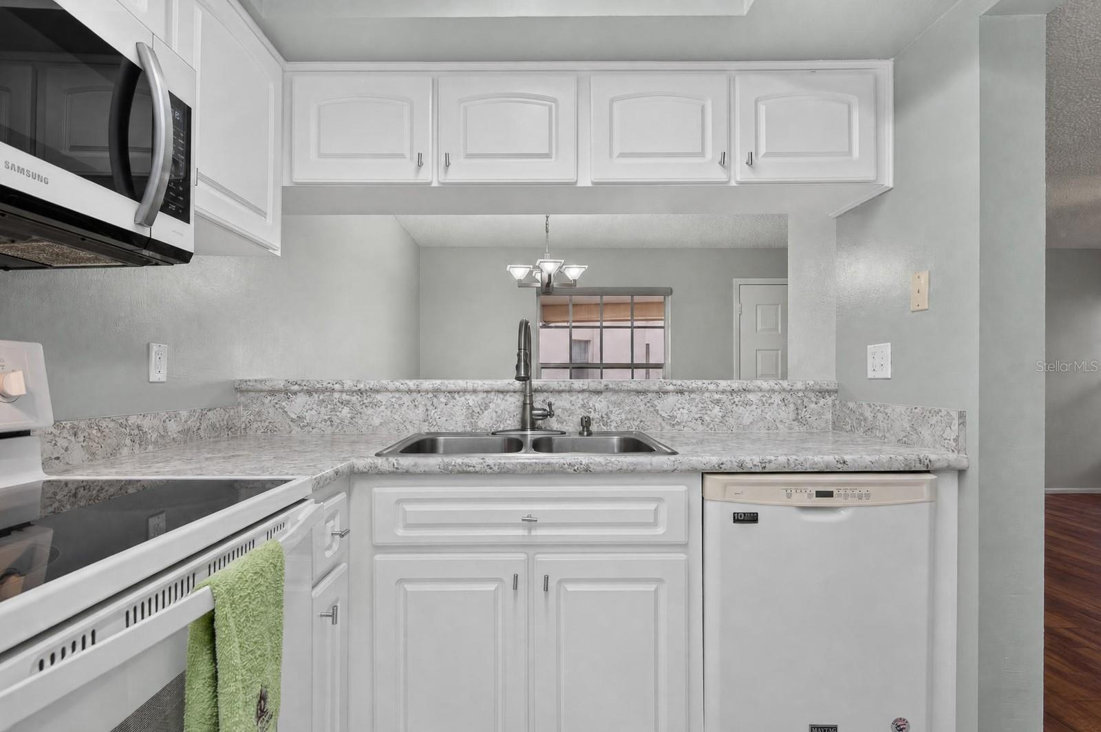 2998 BONAVENTURE CIR #104 — photo 17