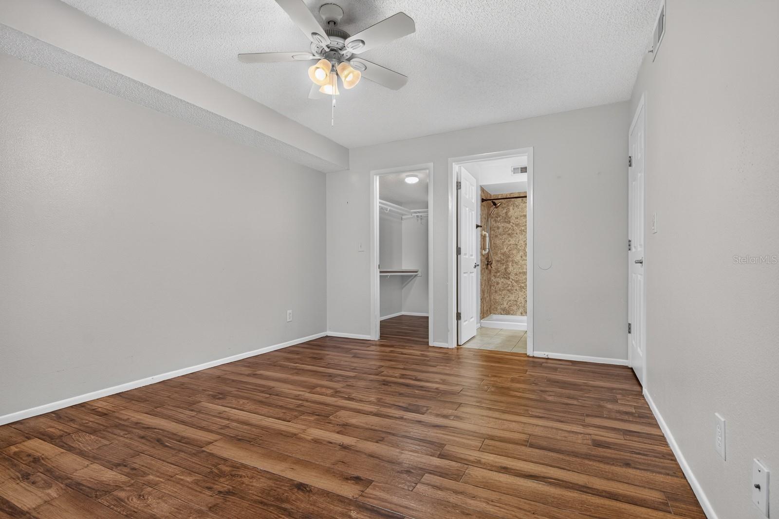 2998 BONAVENTURE CIR #104 — photo 26