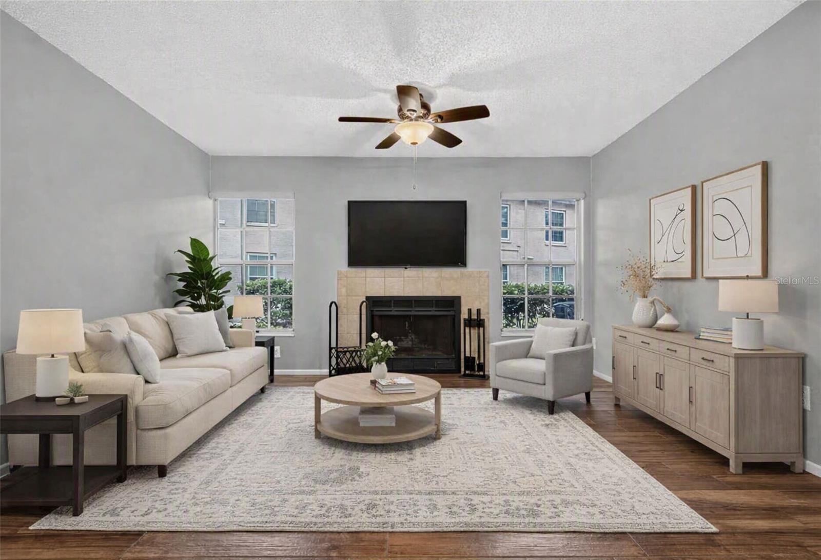 2998 BONAVENTURE CIR #104 — photo 7