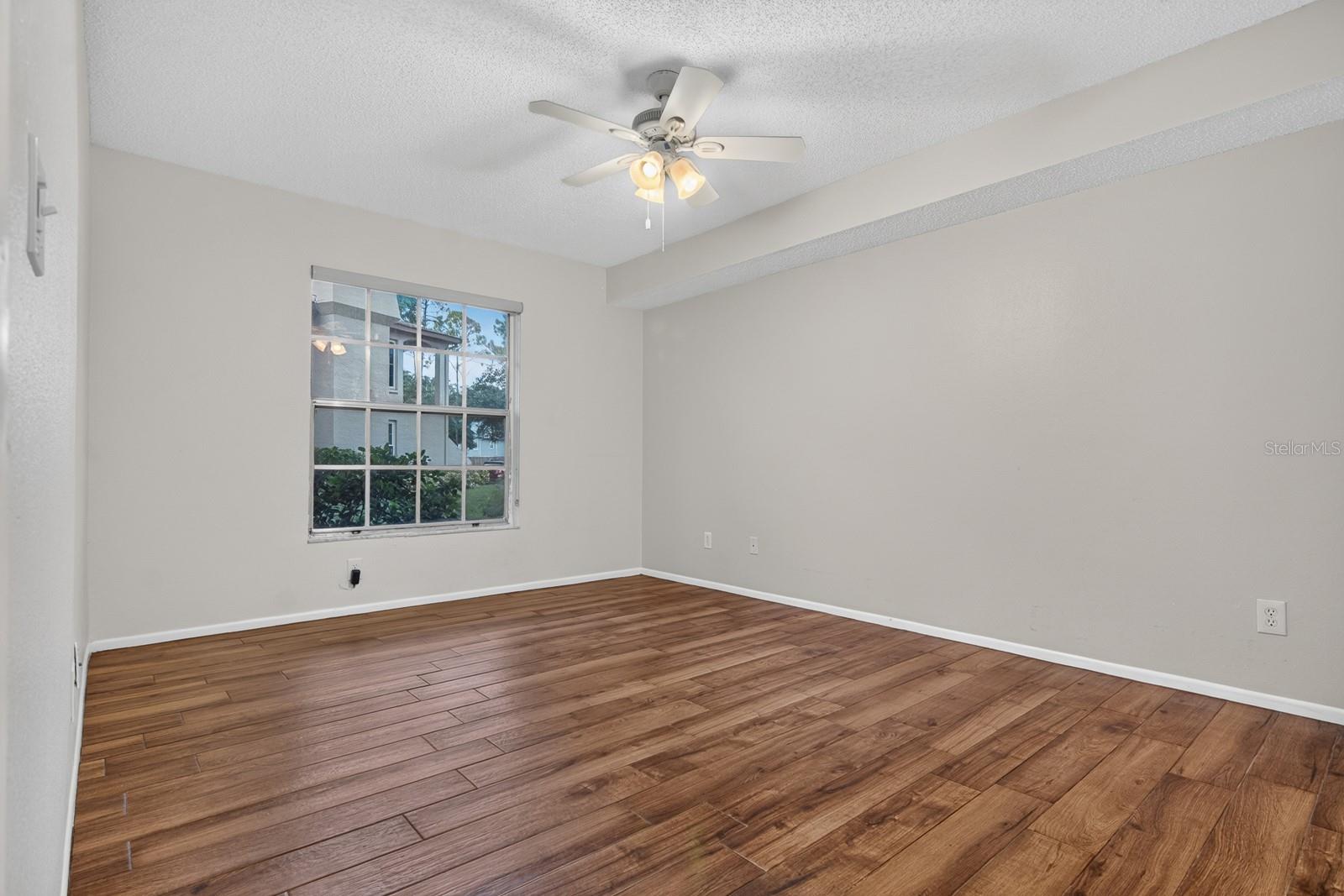 2998 BONAVENTURE CIR #104 — photo 23
