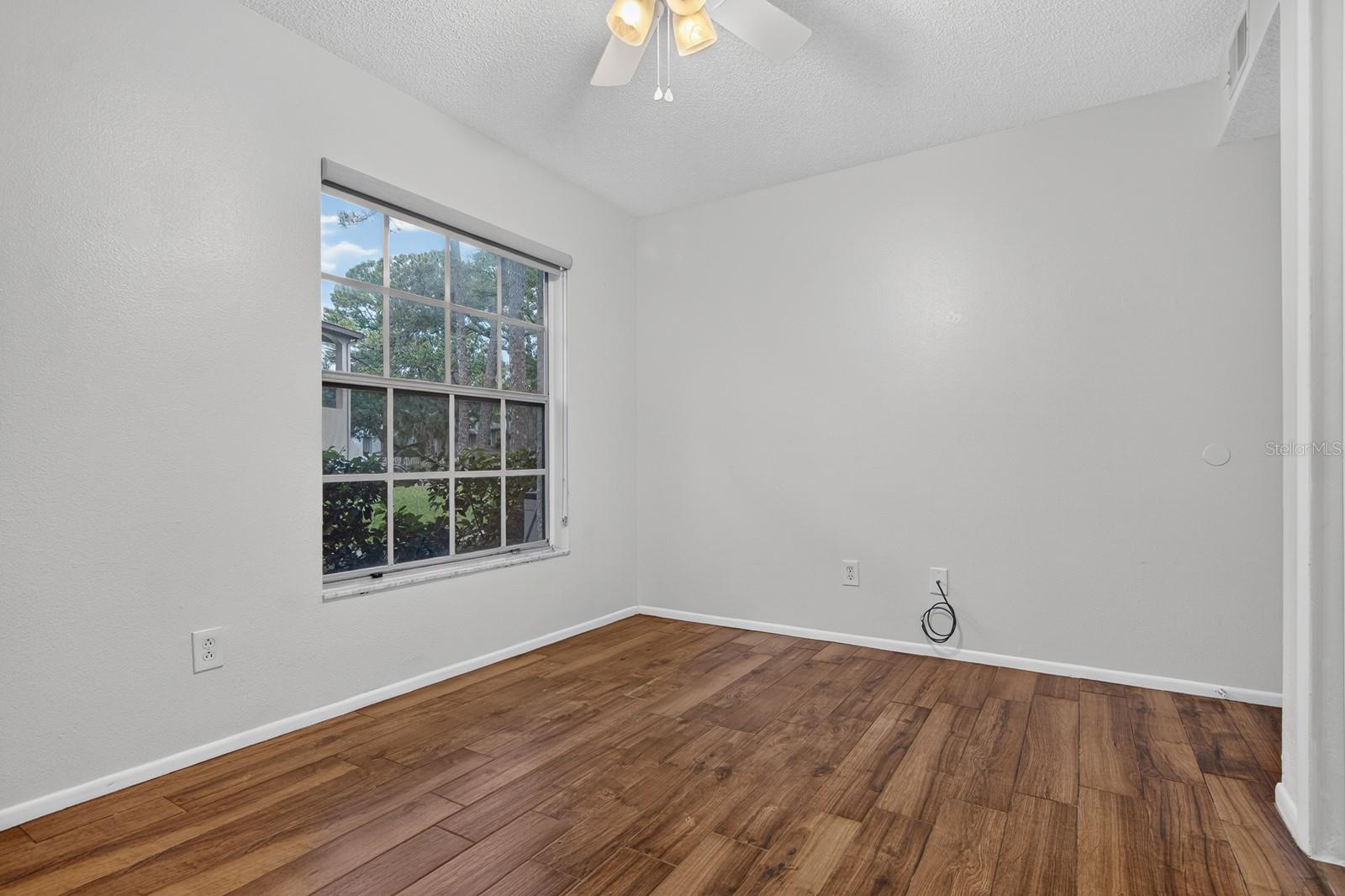 2998 BONAVENTURE CIR #104 — photo 33