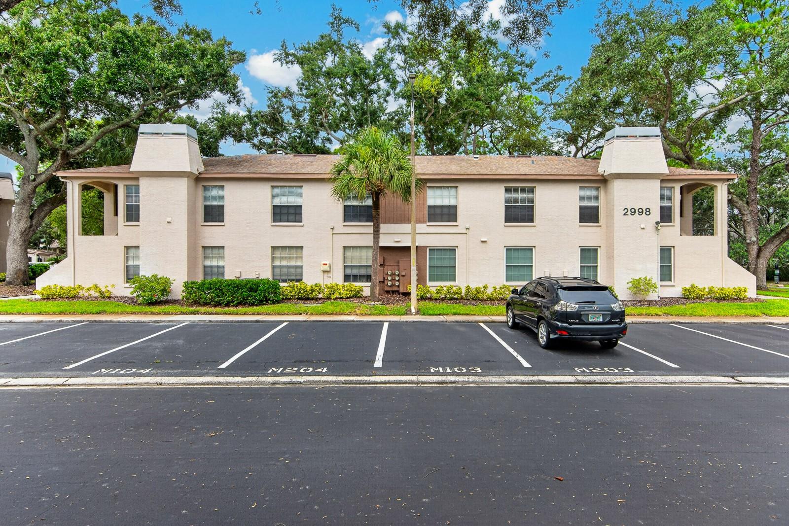 2998 BONAVENTURE CIR #104 — photo 37