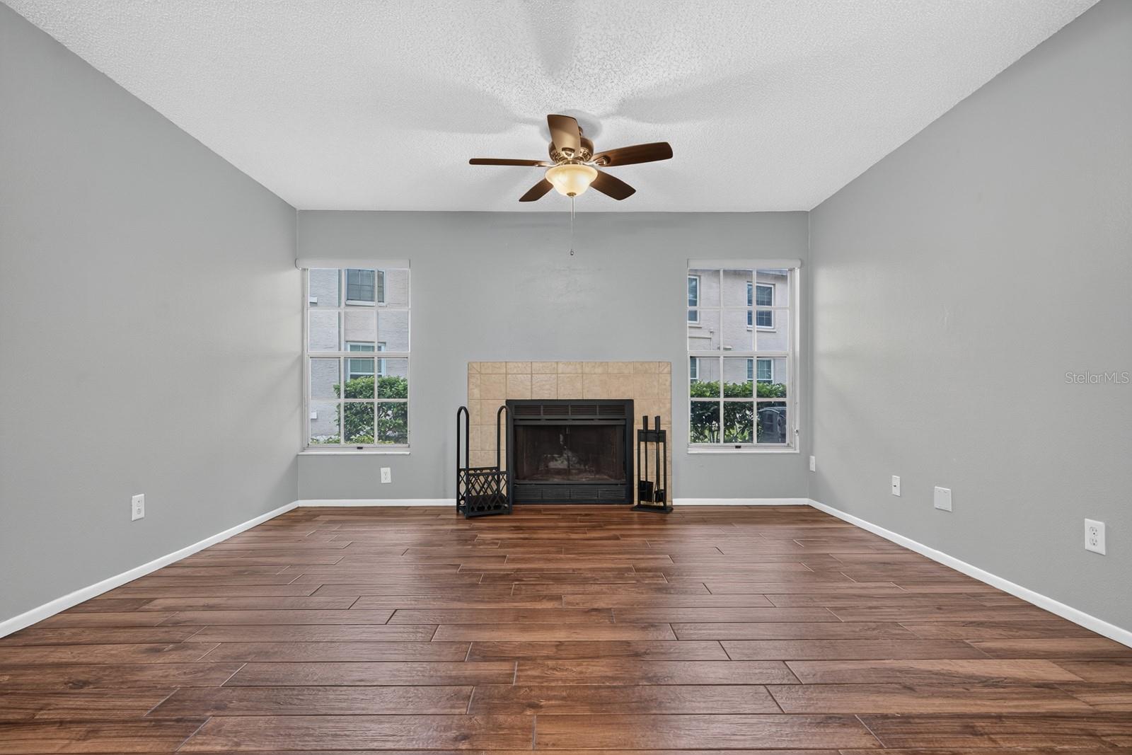 2998 BONAVENTURE CIR #104 — photo 8