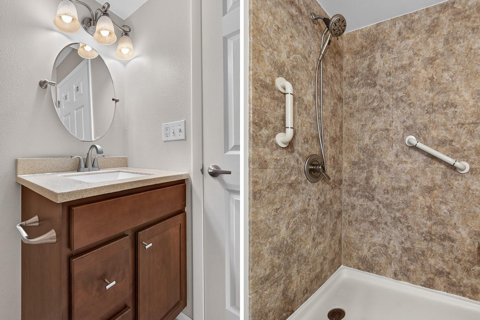 2998 BONAVENTURE CIR #104 — photo 29