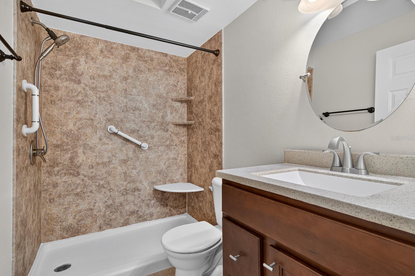 2998 BONAVENTURE CIR #104 — photo 28