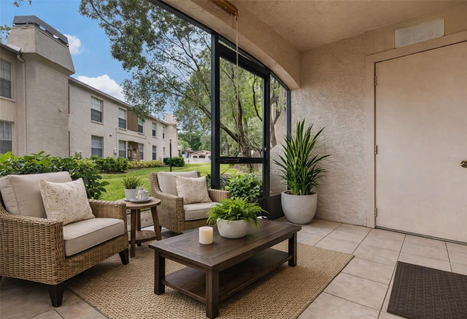 2998 BONAVENTURE CIR #104 — photo 4