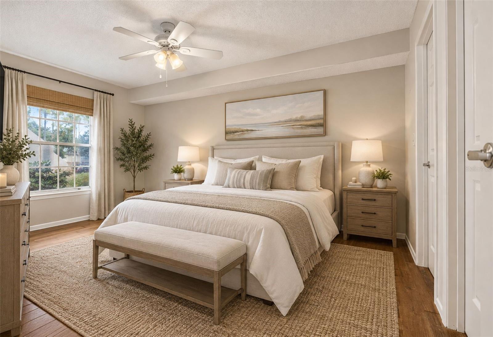 2998 BONAVENTURE CIR #104 — photo 30