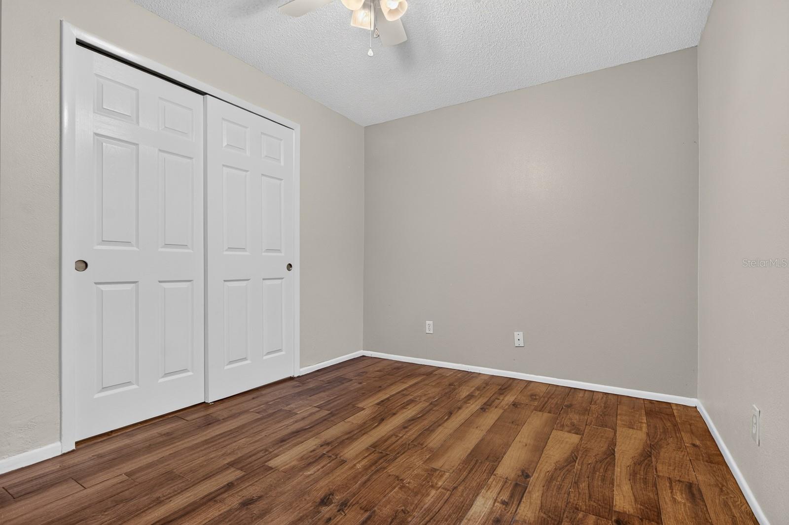 2998 BONAVENTURE CIR #104 — photo 32