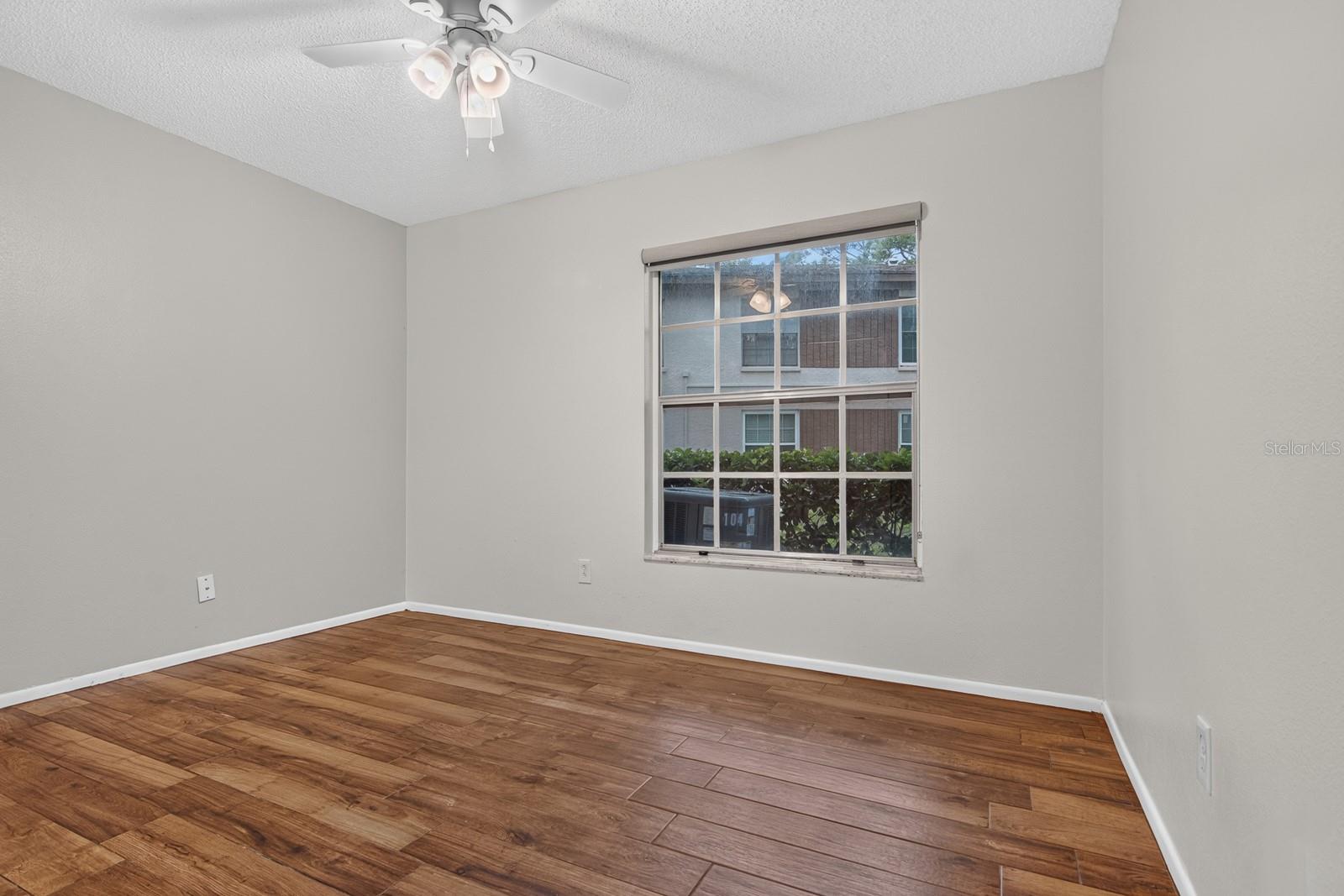 2998 BONAVENTURE CIR #104 — photo 31
