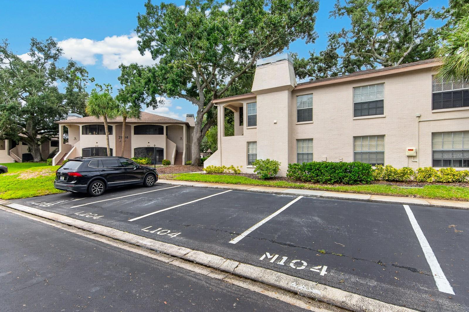 2998 BONAVENTURE CIR #104 — photo 36