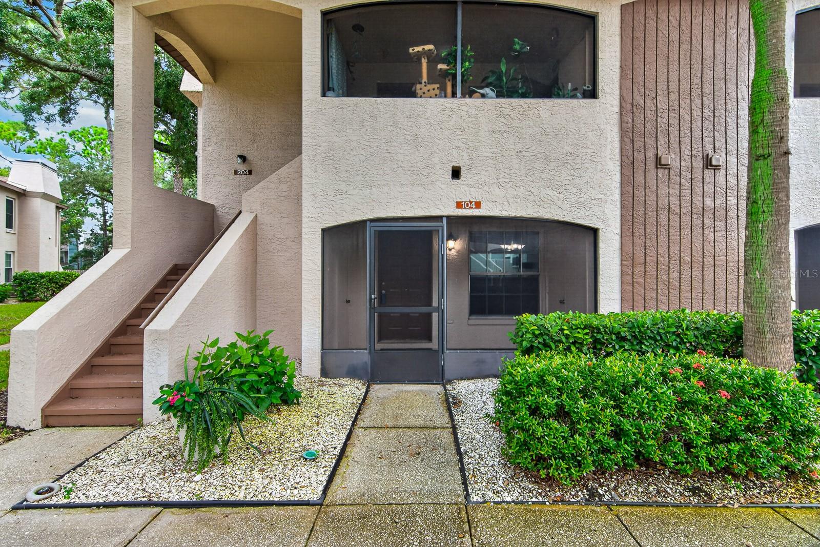 2998 BONAVENTURE CIR #104 — photo 3