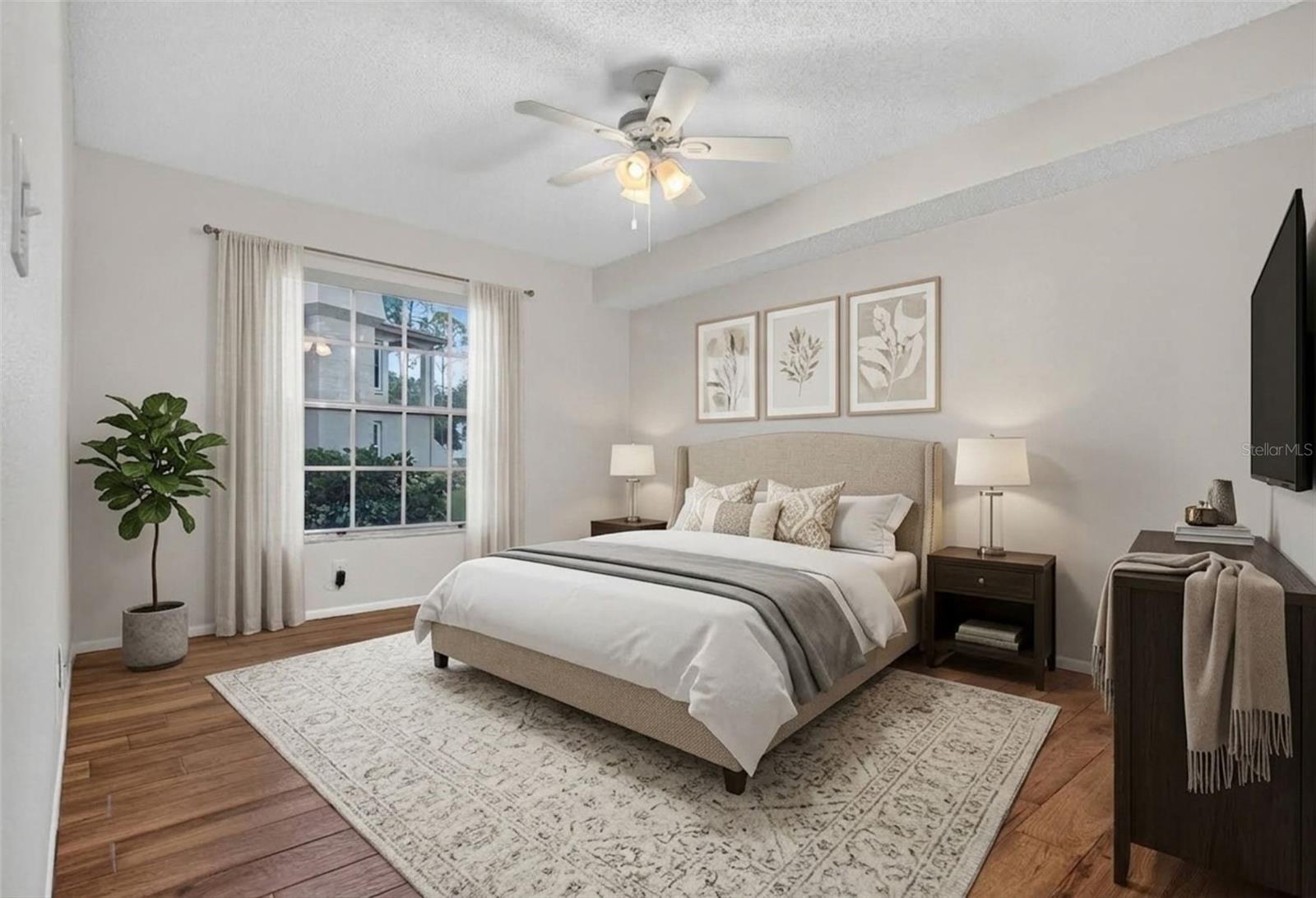 2998 BONAVENTURE CIR #104 — photo 22