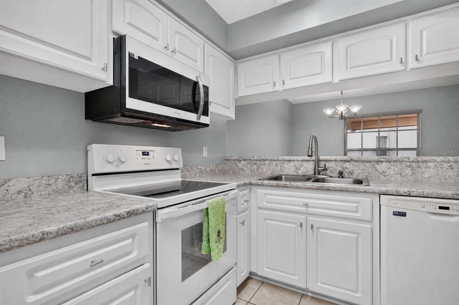 2998 BONAVENTURE CIR #104 — photo 19
